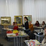 vtornyk_17