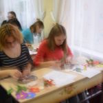 vtornyk_8