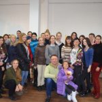 sreda_10