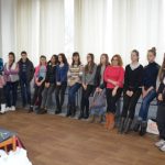 sreda_14