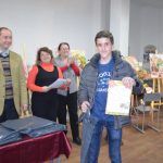 sreda_15