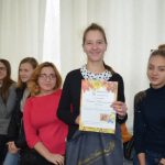 sreda_16