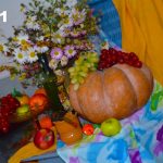 sreda_4