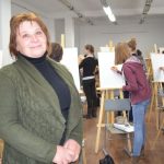 sreda_5
