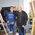 sreda_7