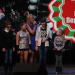 dscn0016