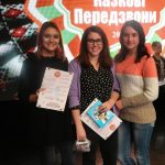 dscn0048