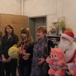 dscn0179