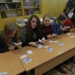 dscn0212
