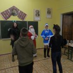 dscn0227