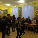 dscn0230
