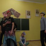 dscn0256