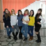 dscn9830
