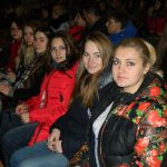 dscn9879