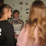img_0961