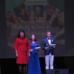 img_1475