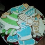 img_20161218_194606