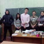 img_20161219_095801