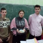 img_20161219_095946