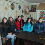 img_4006