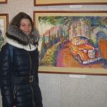 img_4442