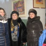 img_4445