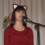 img_4492