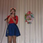 img_4495
