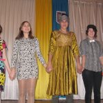 img_4522