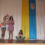 img_4538