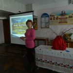 dscn0005