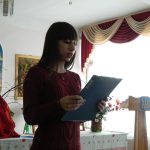 dscn0023