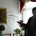 dscn0030