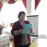 dscn0032