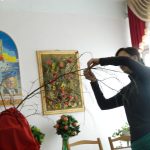 dscn0034