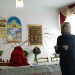 dscn0035
