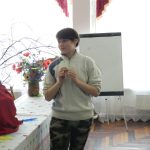 dscn0040