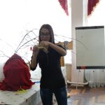 dscn0043