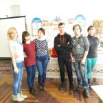 dscn0052