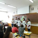 dscn0059