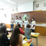 dscn0060