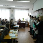 dscn0064