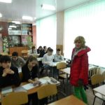 dscn0067
