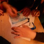 dscn0083