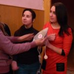 dscn0093
