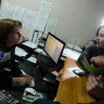 dscn0142