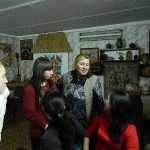 dscn0185