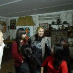 dscn0186