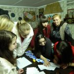 dscn0189
