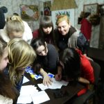 dscn0191
